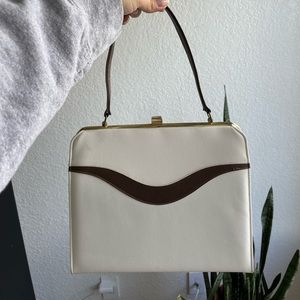 Vintage Bag